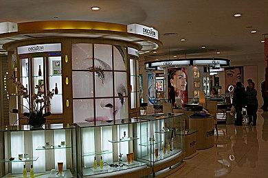 安魂曲为谁而奏?《生化危机9》故事梗概发布